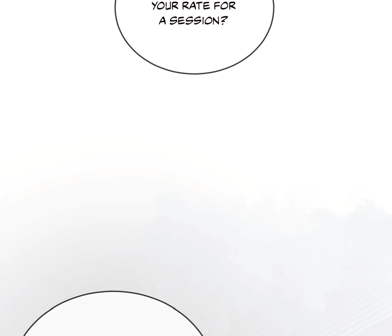 Please Add Charcoal Chapter 15 page 16 - 