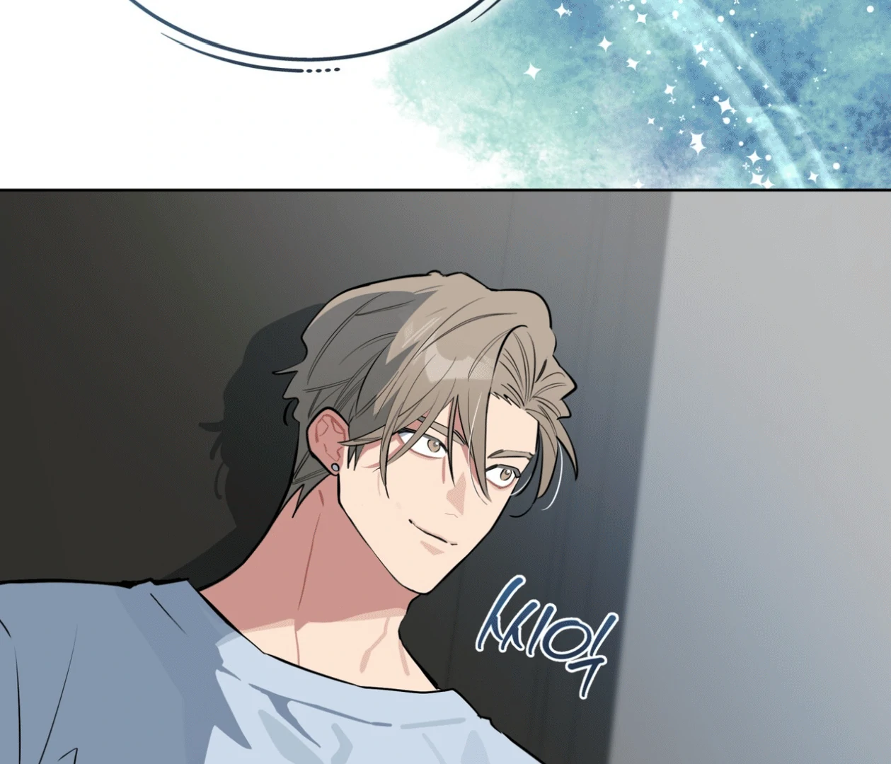Please Add Charcoal Chapter 15 page 151 - 