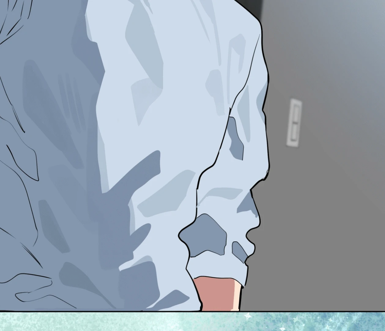 Please Add Charcoal Chapter 15 page 152 - 
