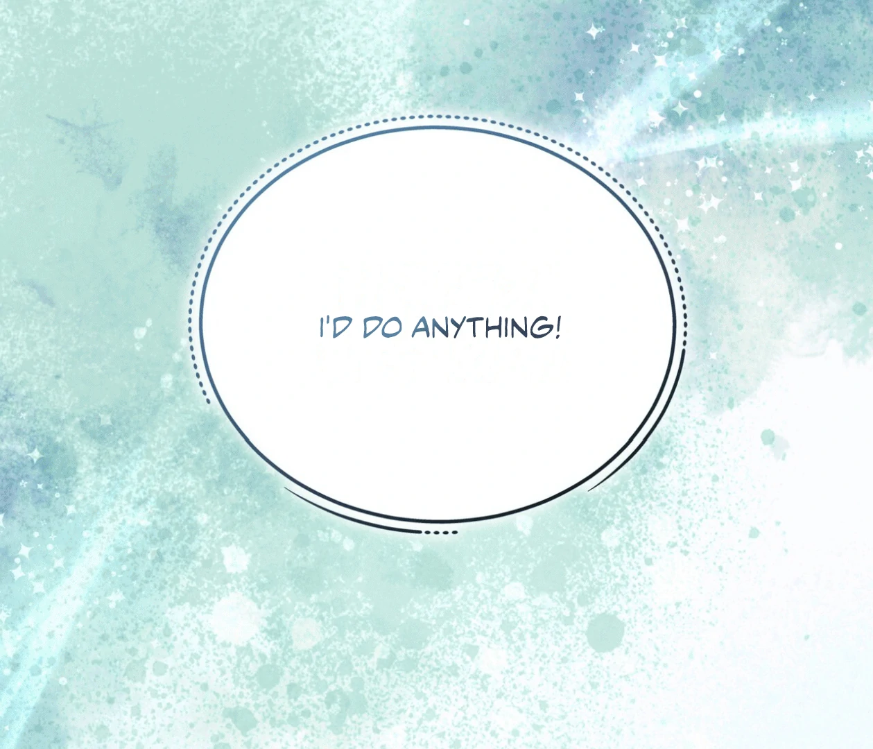 Please Add Charcoal Chapter 15 page 153 - 