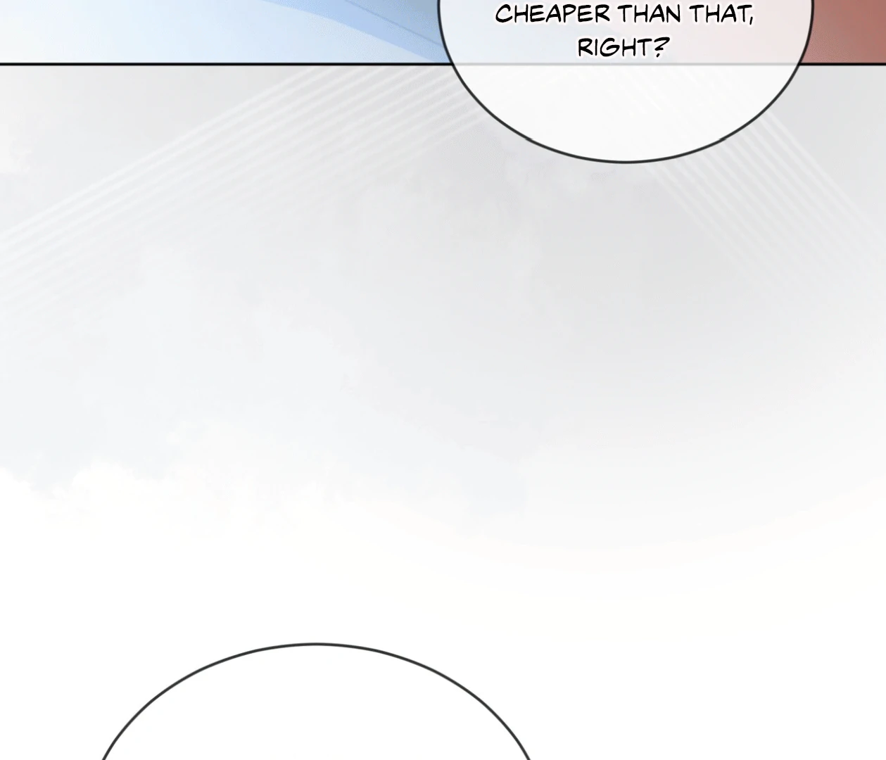 Please Add Charcoal Chapter 15 page 18 - 