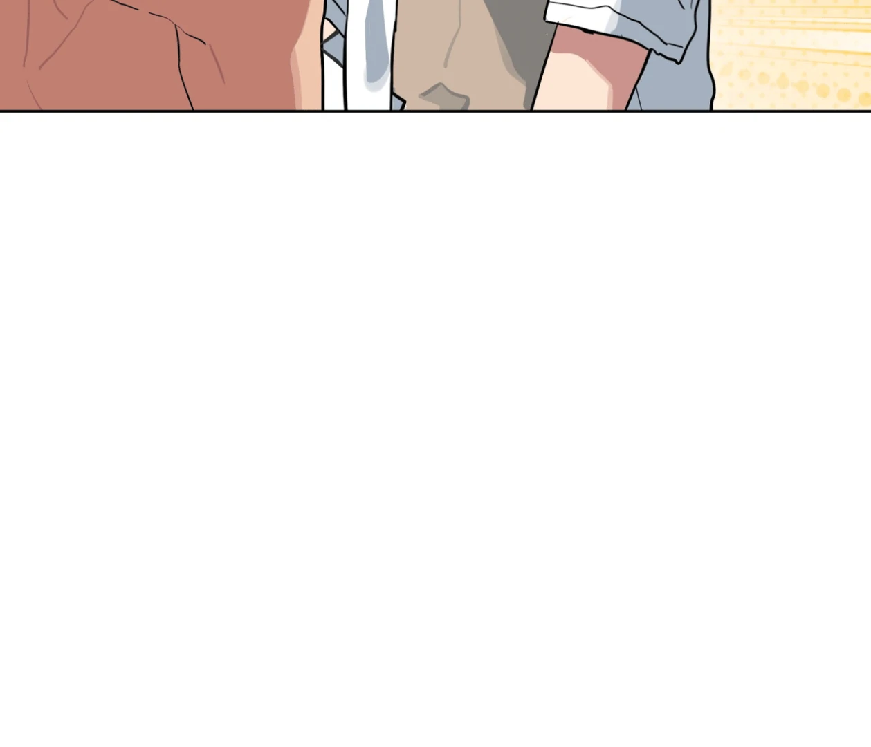 Please Add Charcoal Chapter 15 page 20 - 