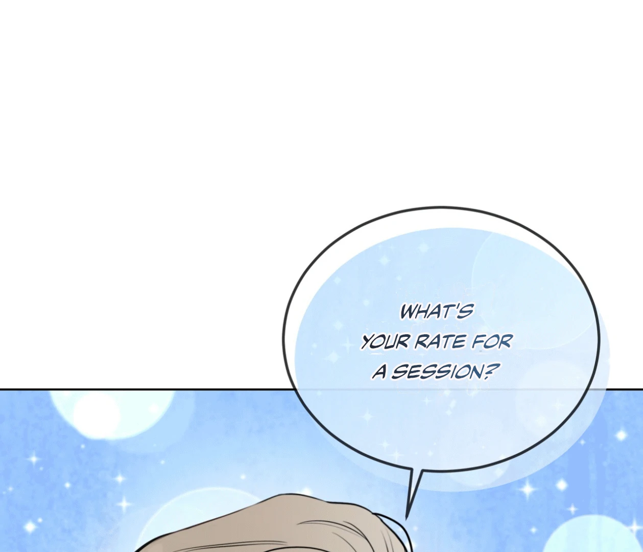 Please Add Charcoal Chapter 15 page 23 - 