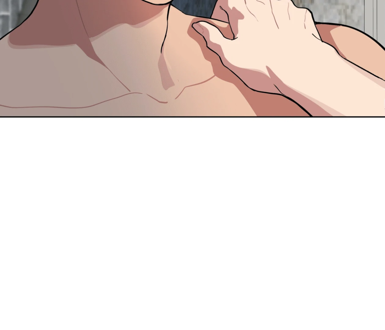 Please Add Charcoal Chapter 15 page 27 - 