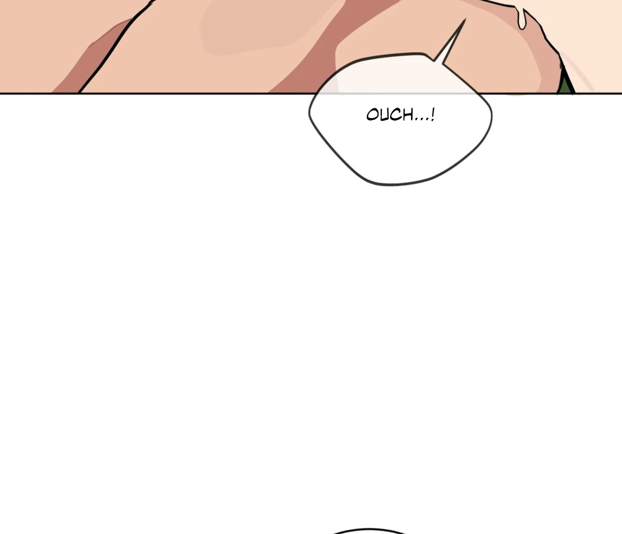 Please Add Charcoal Chapter 15 page 29 - 