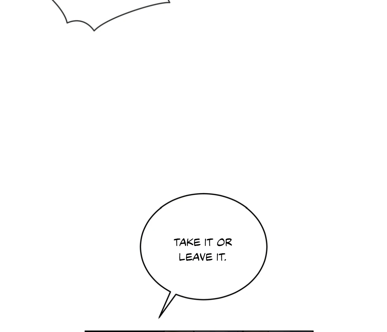 Please Add Charcoal Chapter 15 page 34 - 