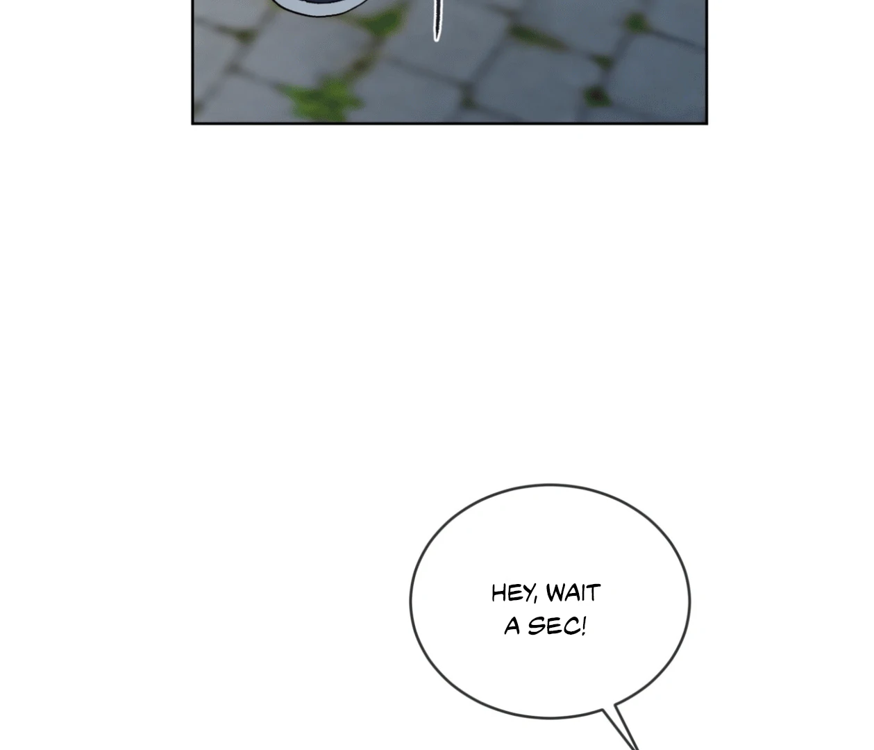 Please Add Charcoal Chapter 15 page 36 - 