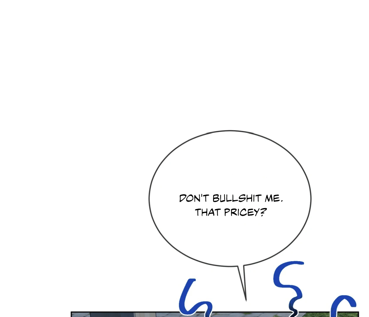 Please Add Charcoal Chapter 15 page 38 - 