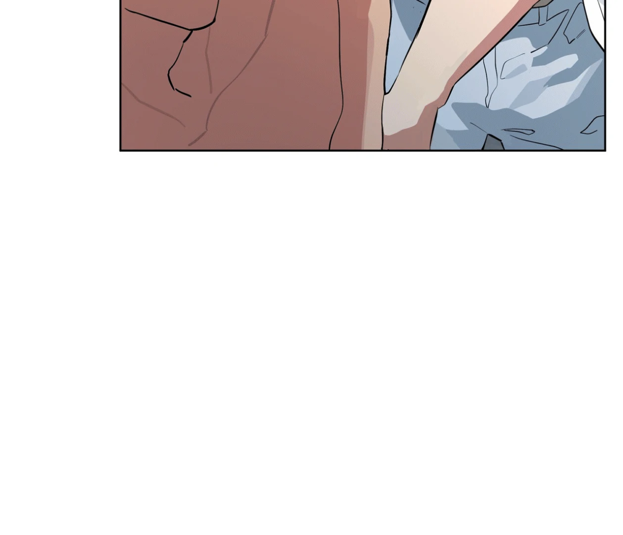 Please Add Charcoal Chapter 15 page 40 - 