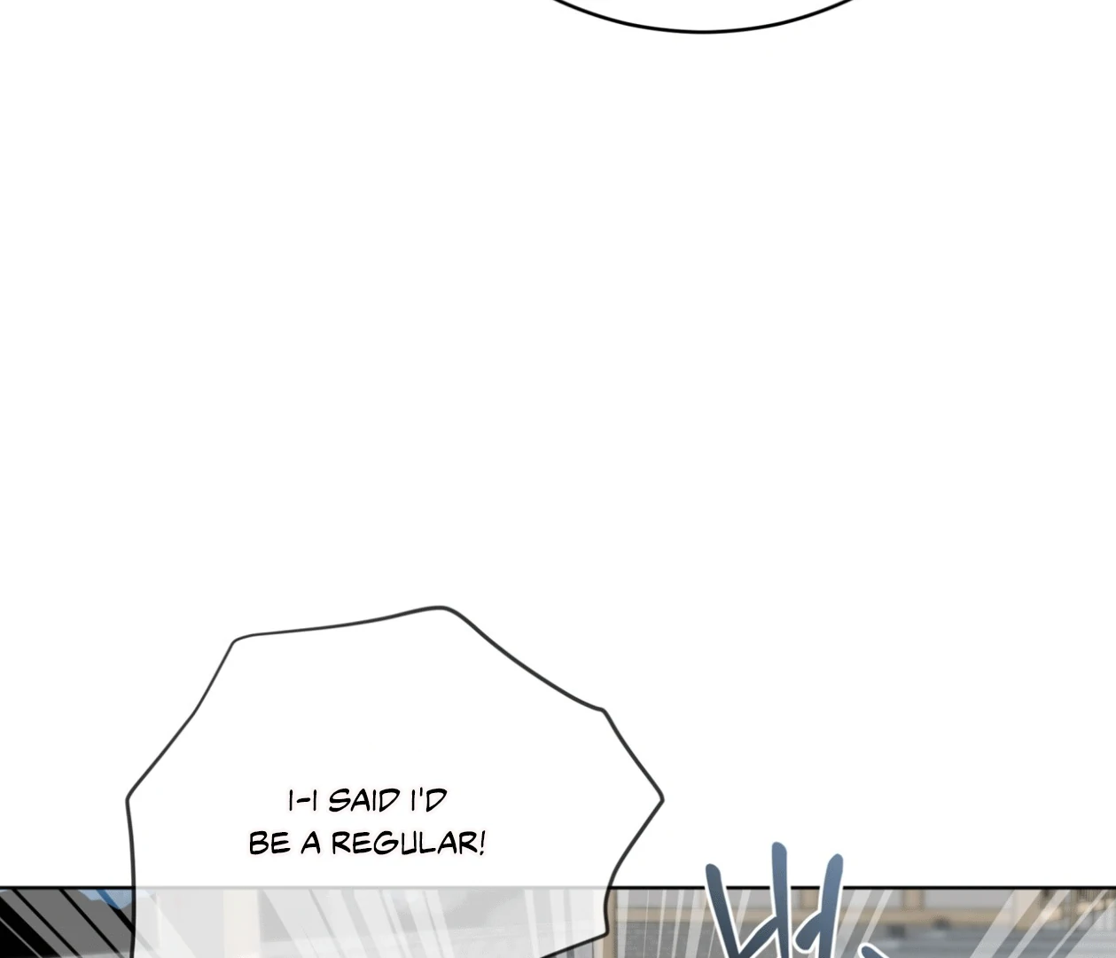 Please Add Charcoal Chapter 15 page 43 - 