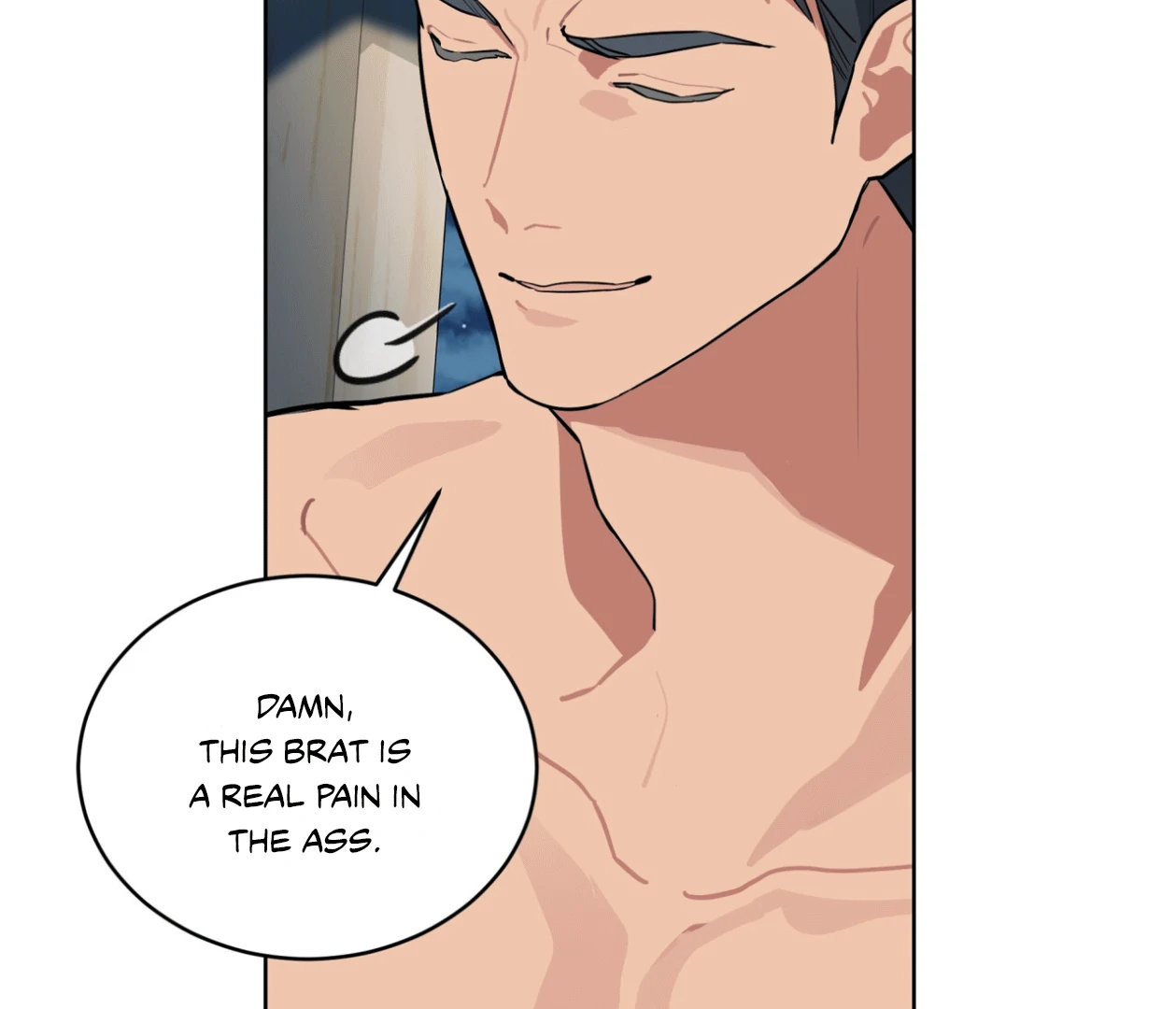 Please Add Charcoal Chapter 15 page 51 - 