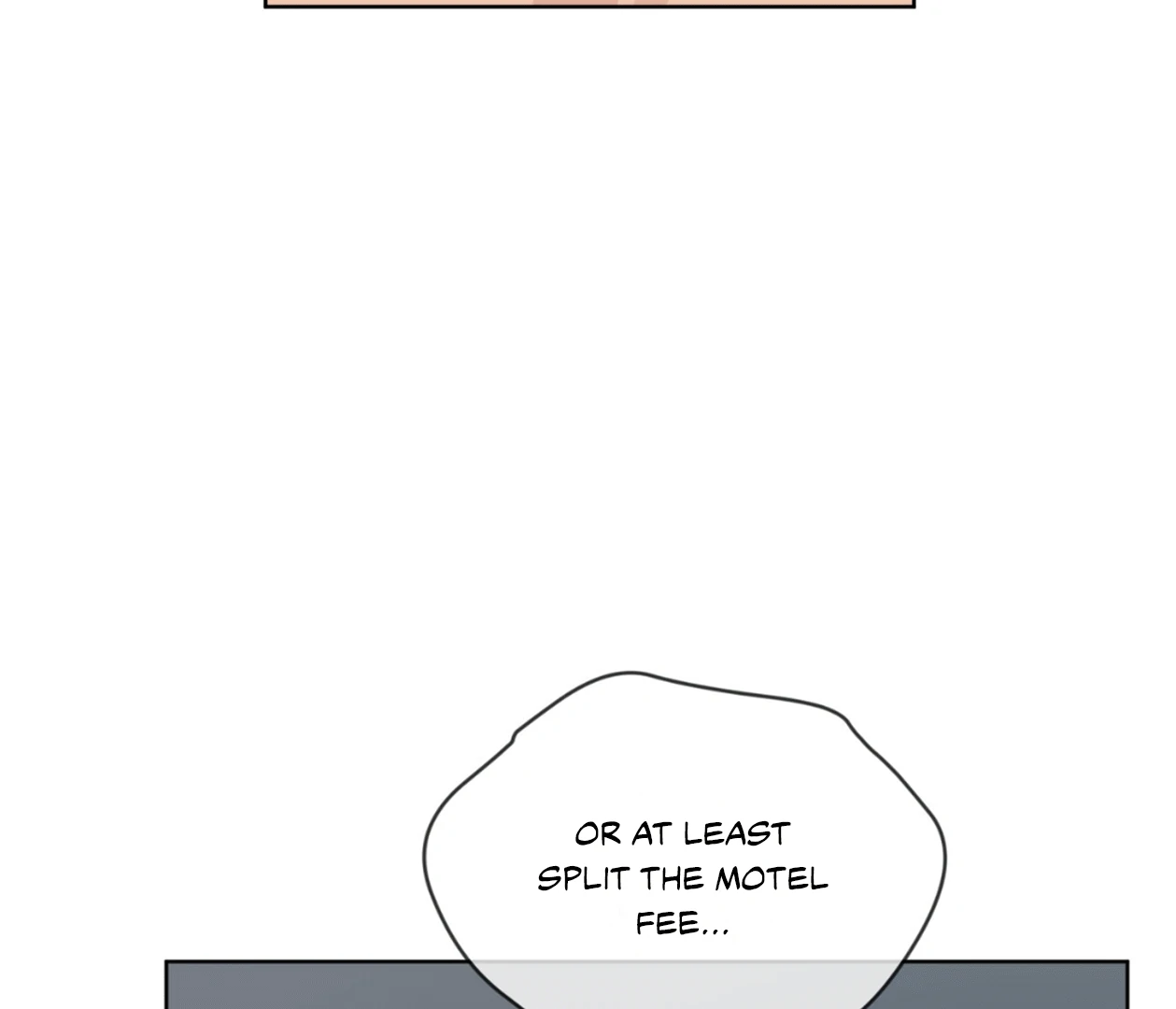 Please Add Charcoal Chapter 15 page 52 - 