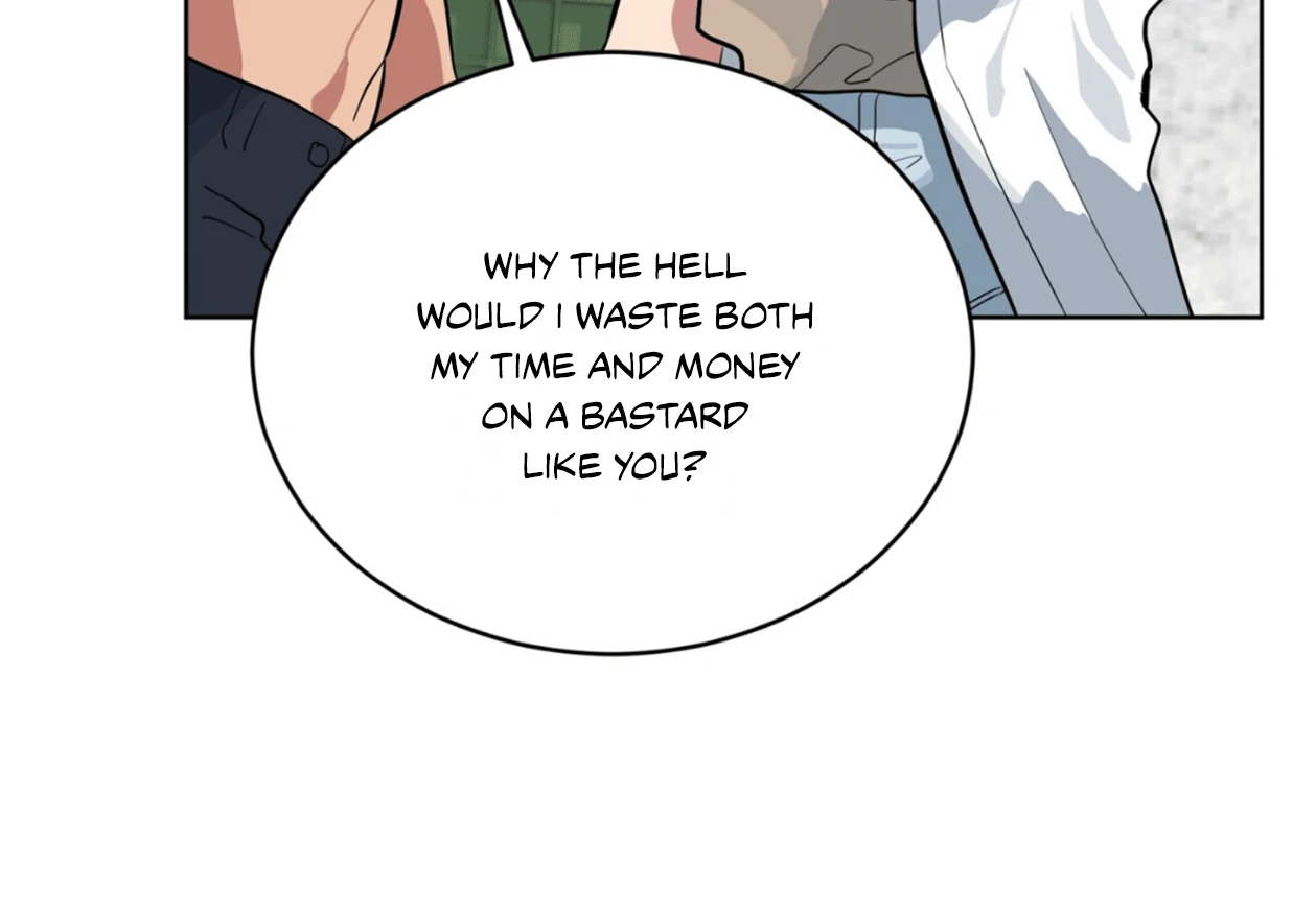 Please Add Charcoal Chapter 15 page 54 - 