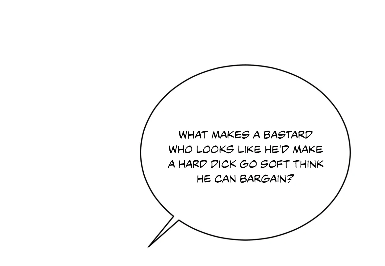 Please Add Charcoal Chapter 15 page 55 - 