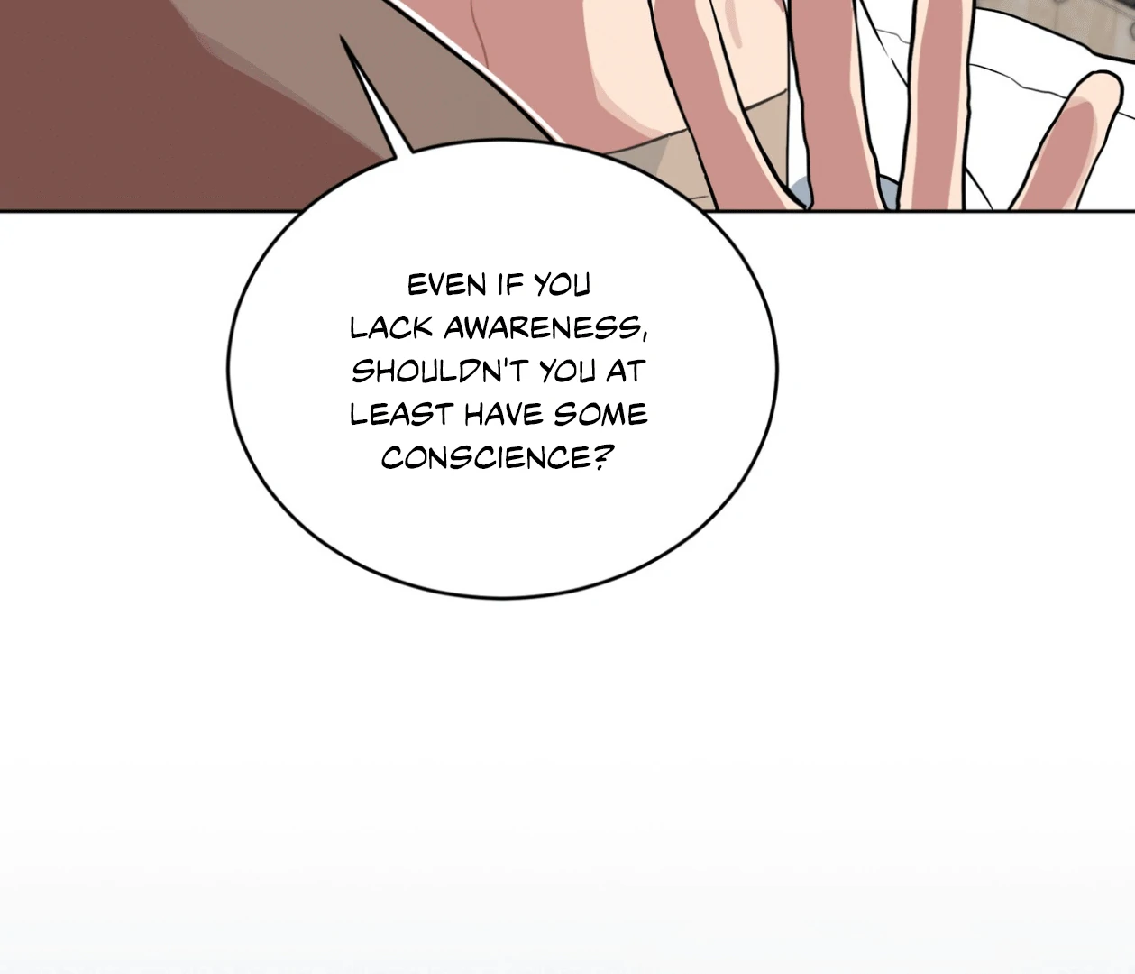 Please Add Charcoal Chapter 15 page 57 - 