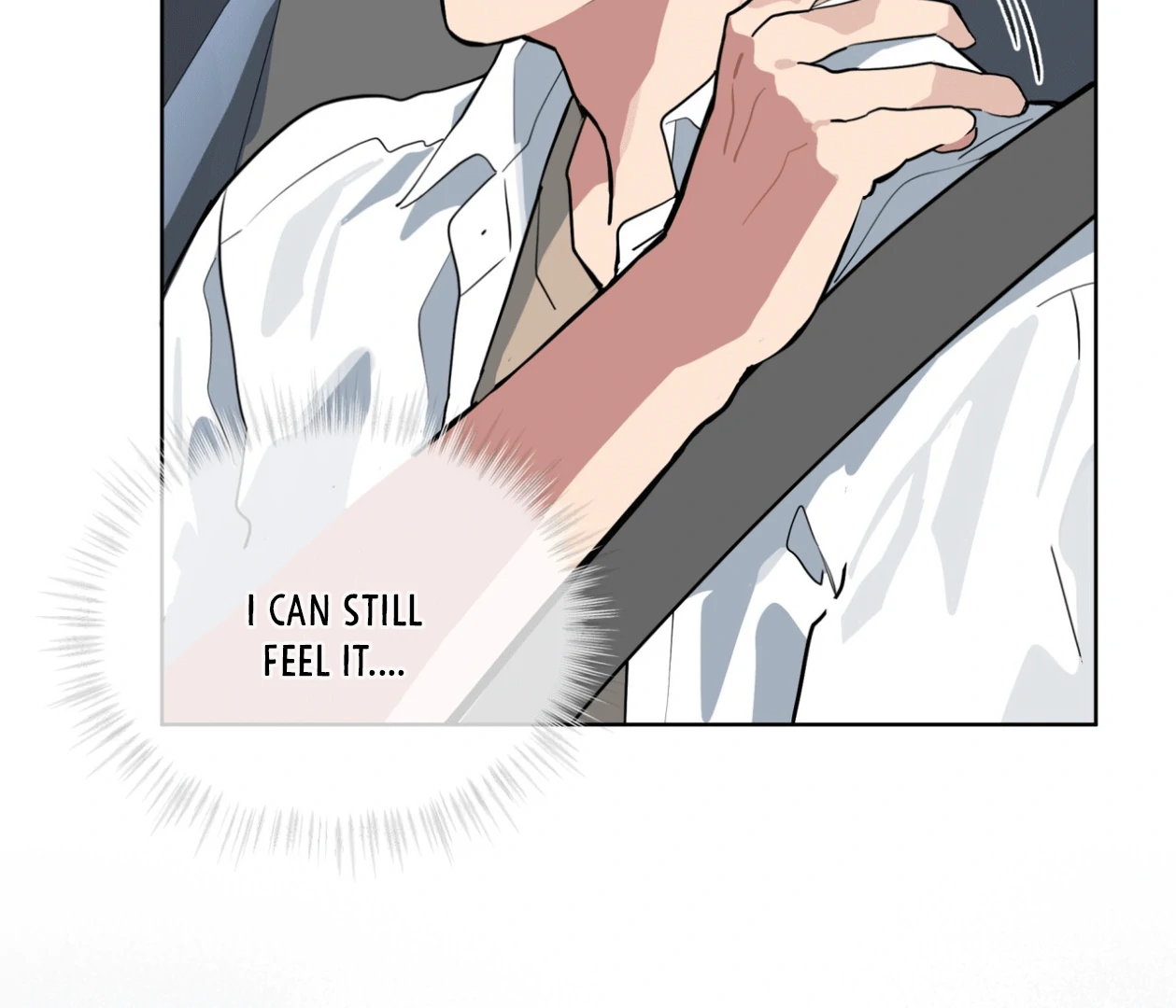 Please Add Charcoal Chapter 15 page 77 - 