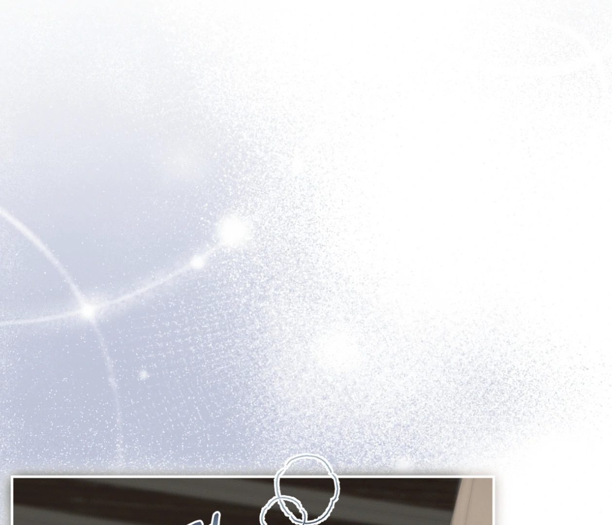 Please Add Charcoal Chapter 15 page 78 - 