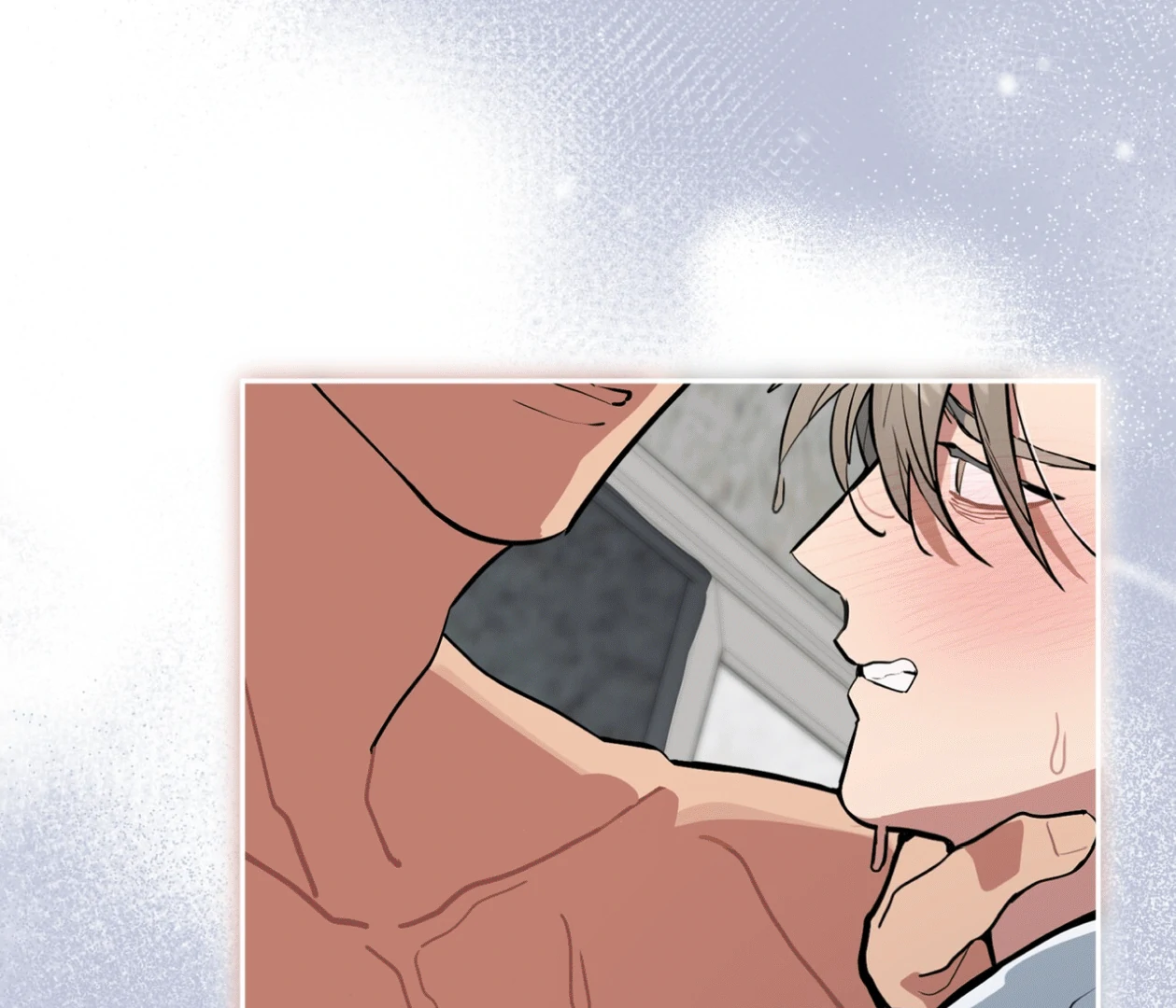 Please Add Charcoal Chapter 15 page 81 - 
