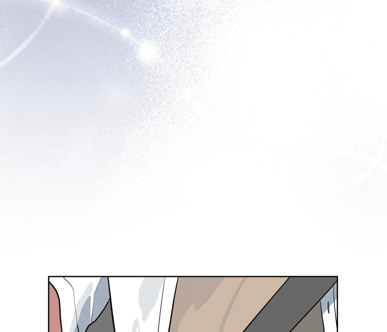 Please Add Charcoal Chapter 15 page 88 - 