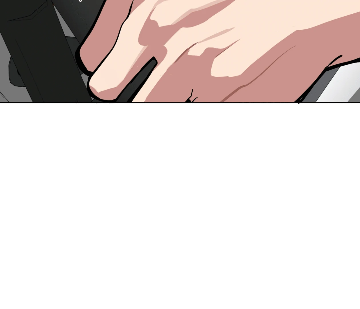 Please Add Charcoal Chapter 15 page 94 - 