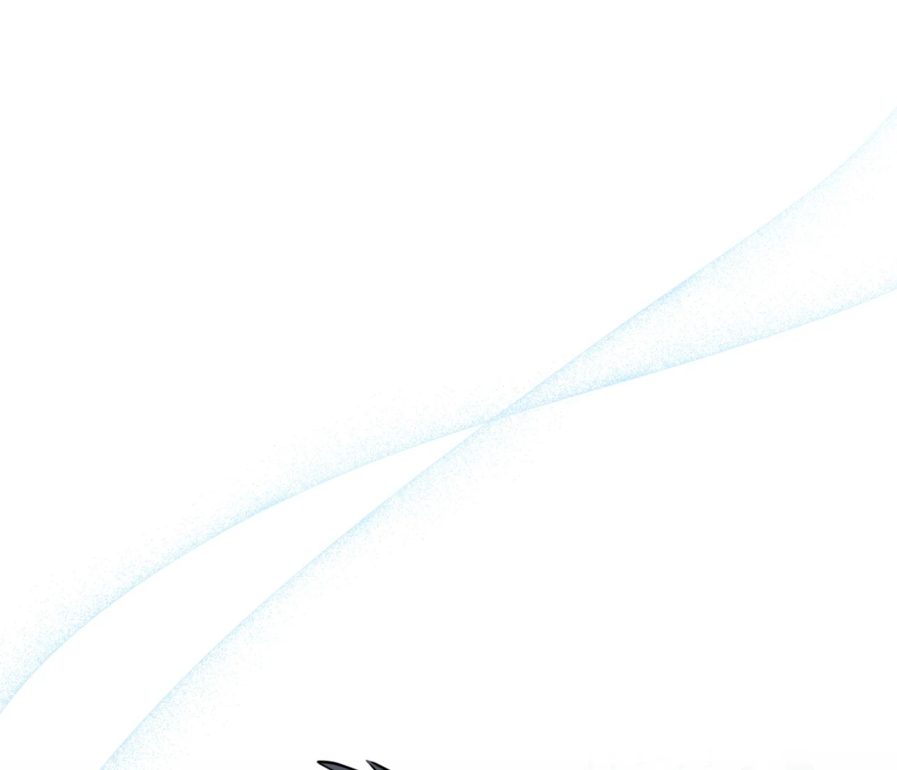 Please Add Charcoal Chapter 16 page 101 - 