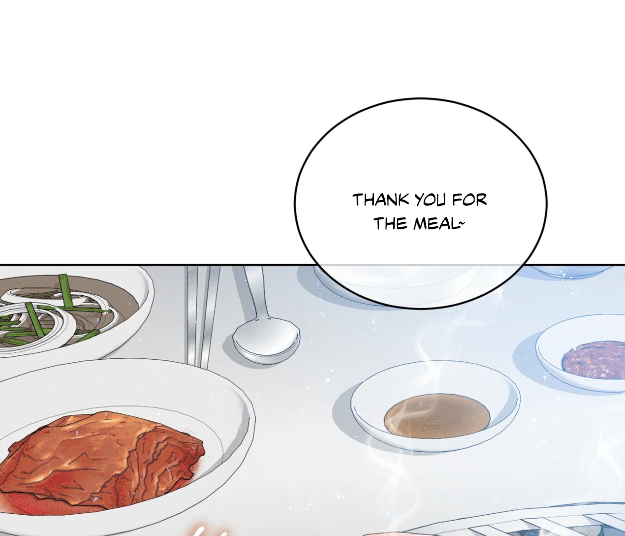 Please Add Charcoal Chapter 16 page 112 - 