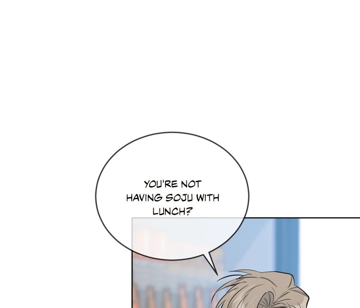 Please Add Charcoal Chapter 16 page 116 - 