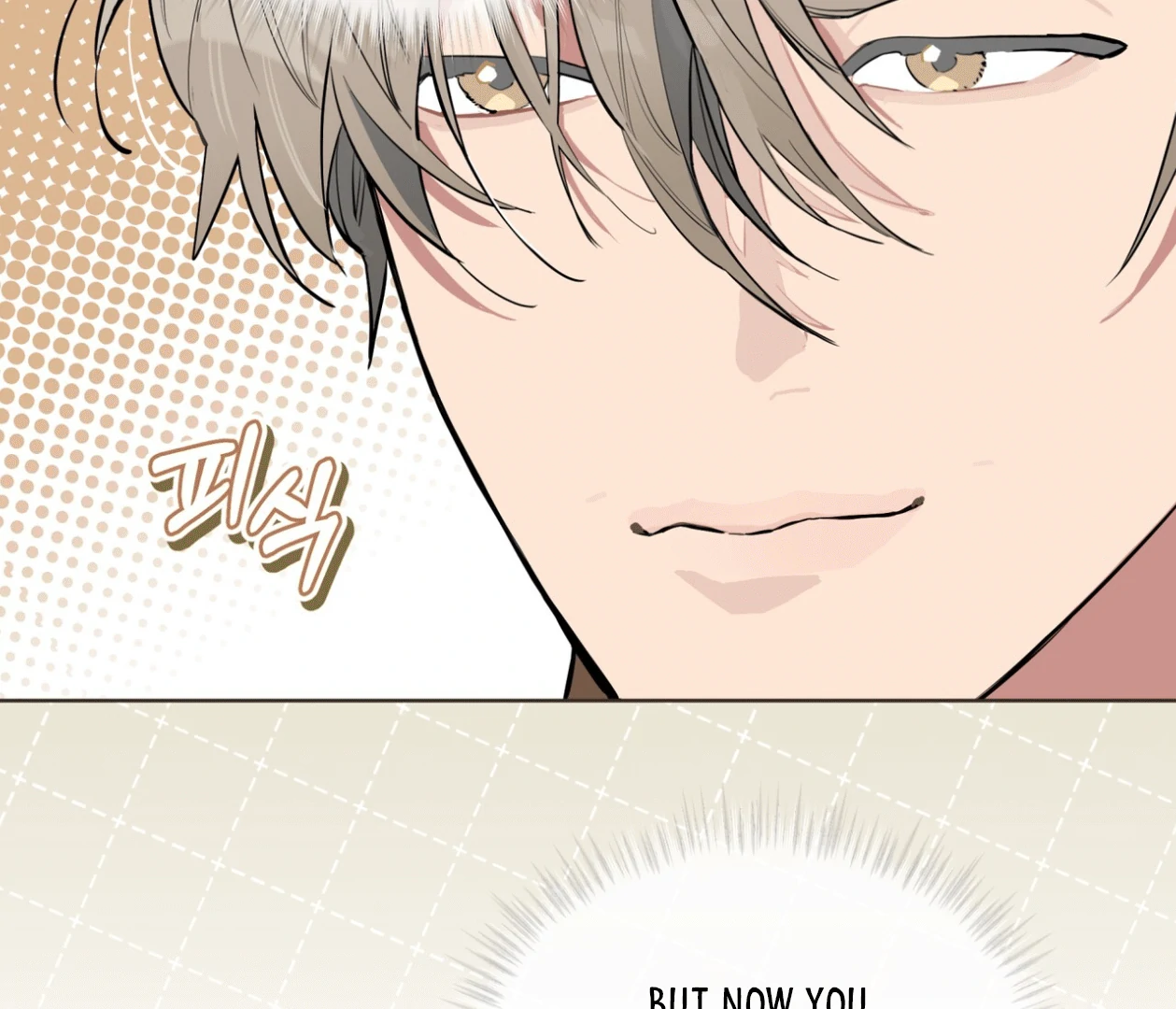 Please Add Charcoal Chapter 16 page 121 - 