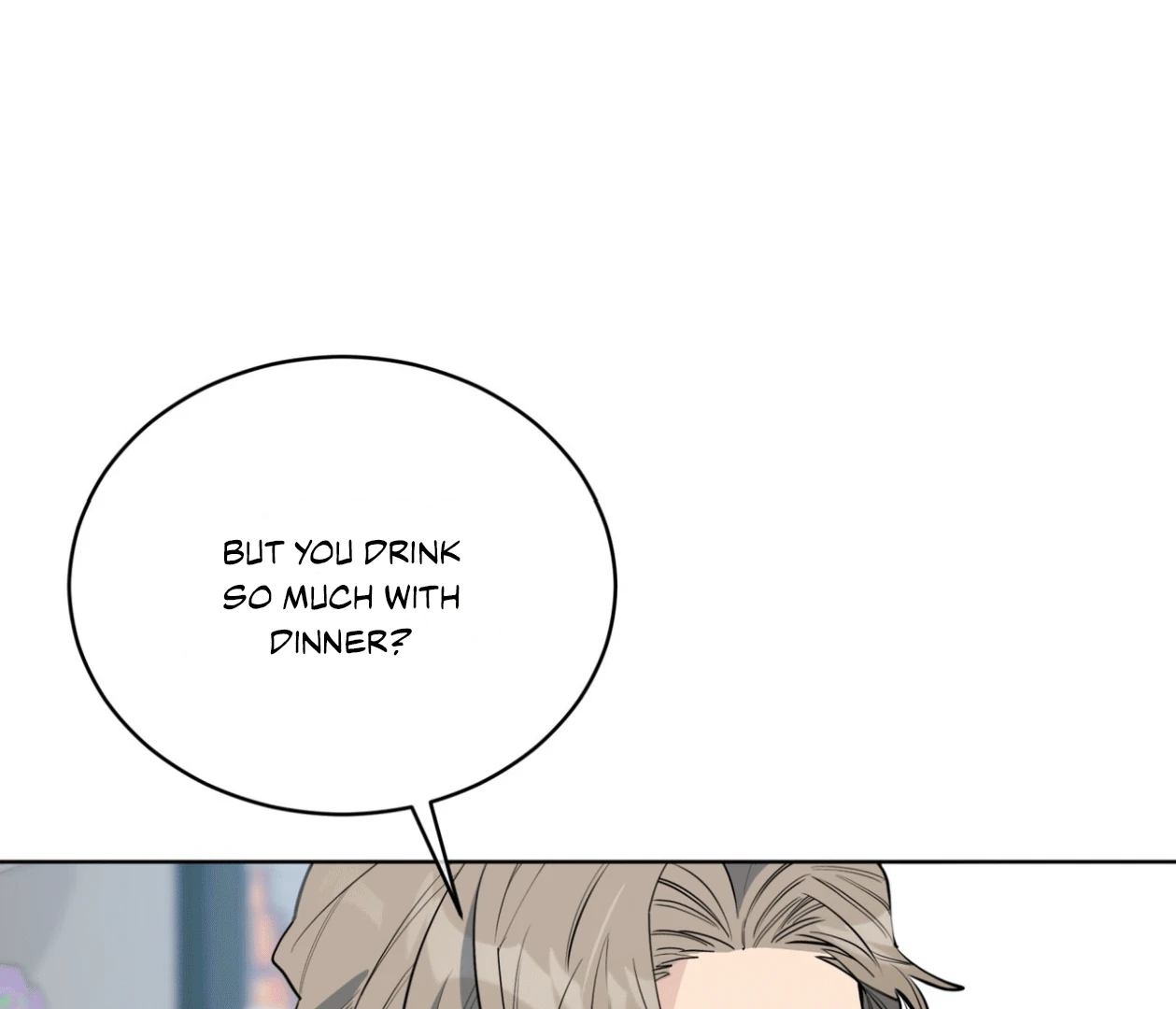 Please Add Charcoal Chapter 16 page 125 - 