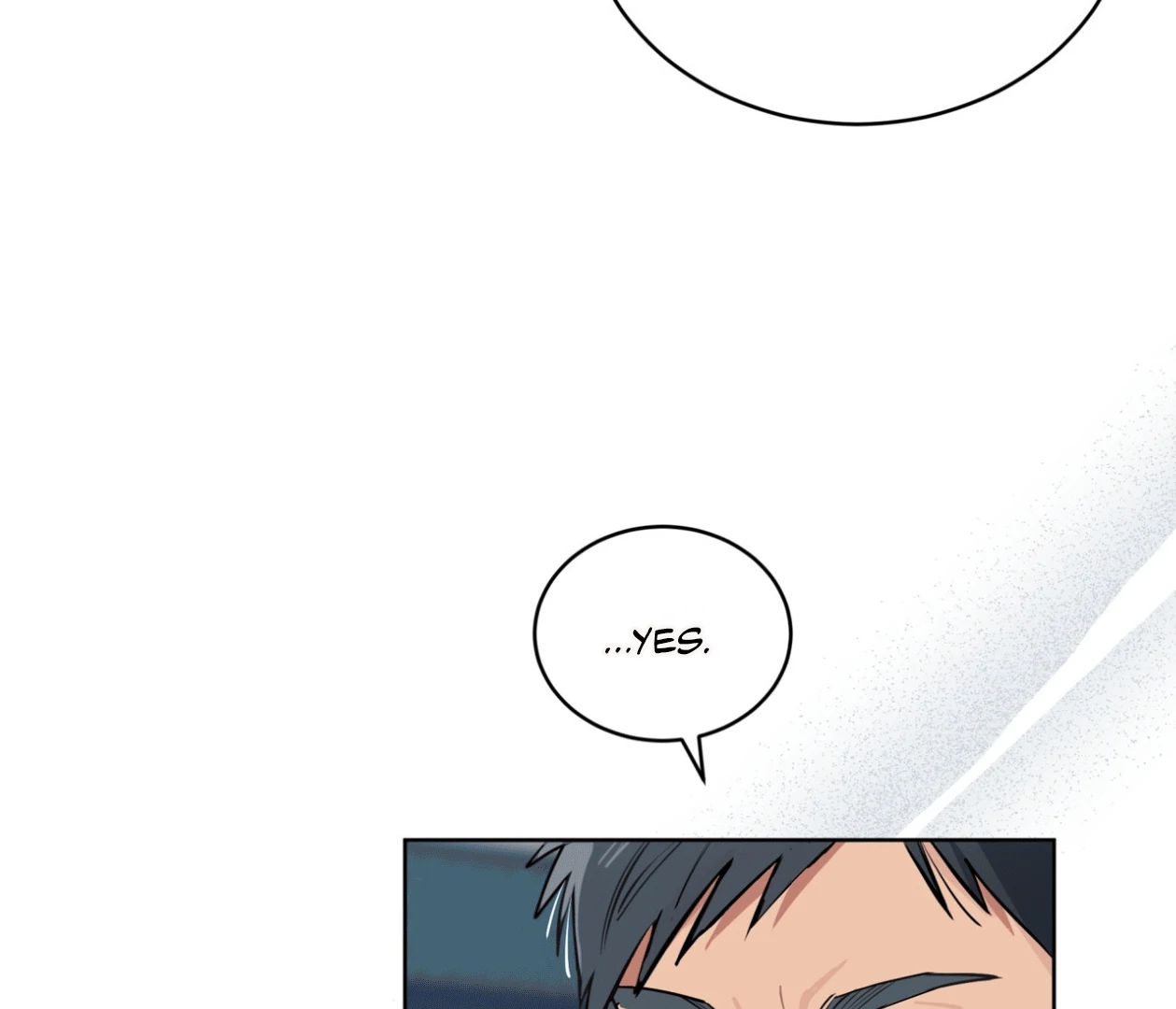 Please Add Charcoal Chapter 16 page 127 - 