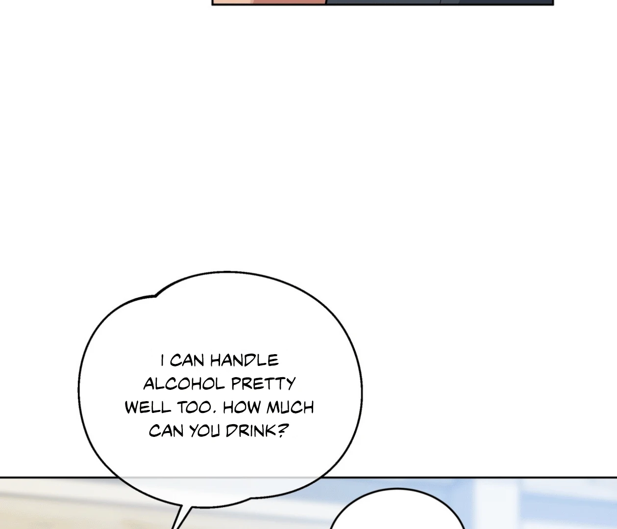 Please Add Charcoal Chapter 16 page 129 - 