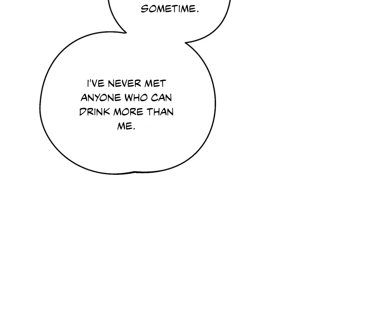Please Add Charcoal Chapter 16 page 131 - 