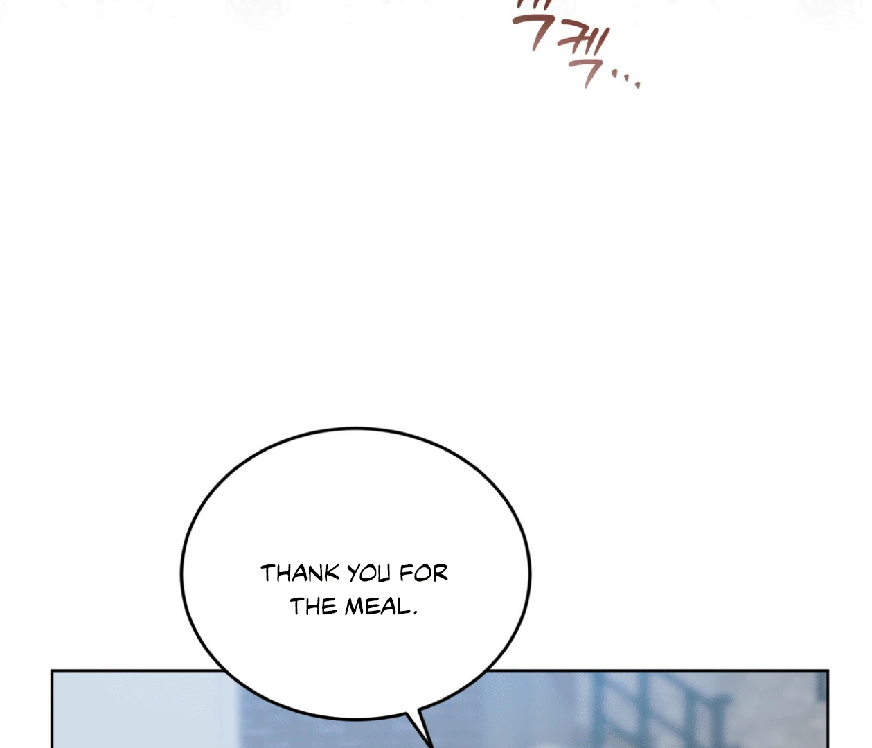 Please Add Charcoal Chapter 16 page 143 - 
