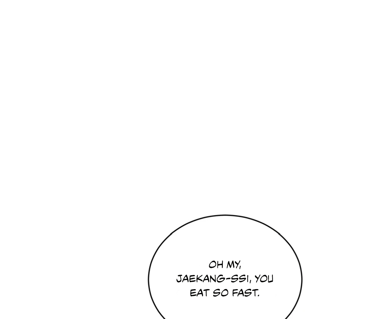 Please Add Charcoal Chapter 16 page 145 - 
