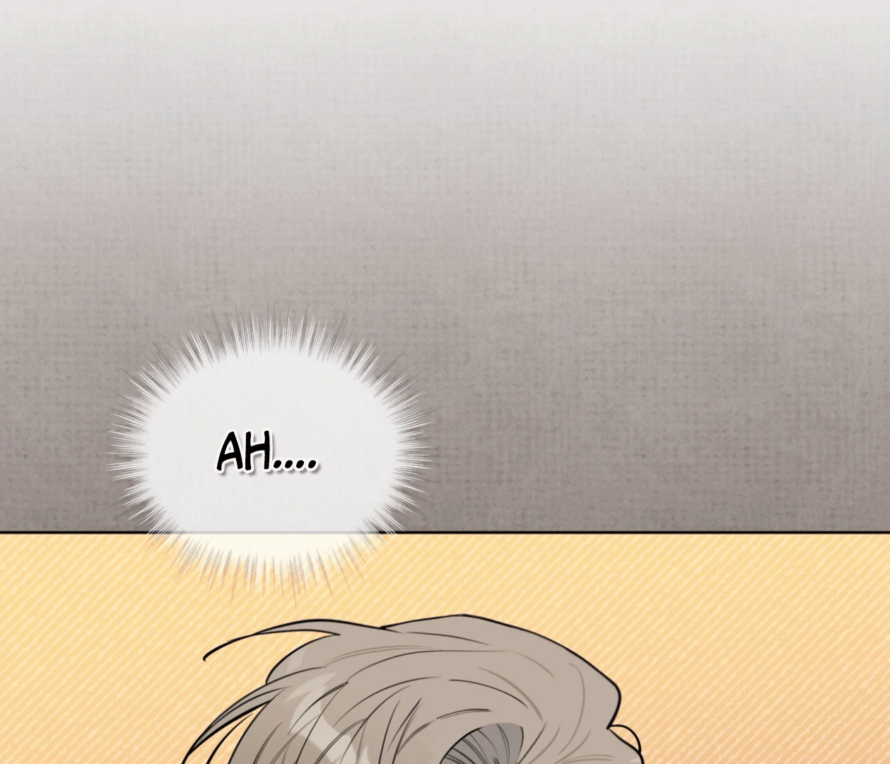 Please Add Charcoal Chapter 16 page 150 - 