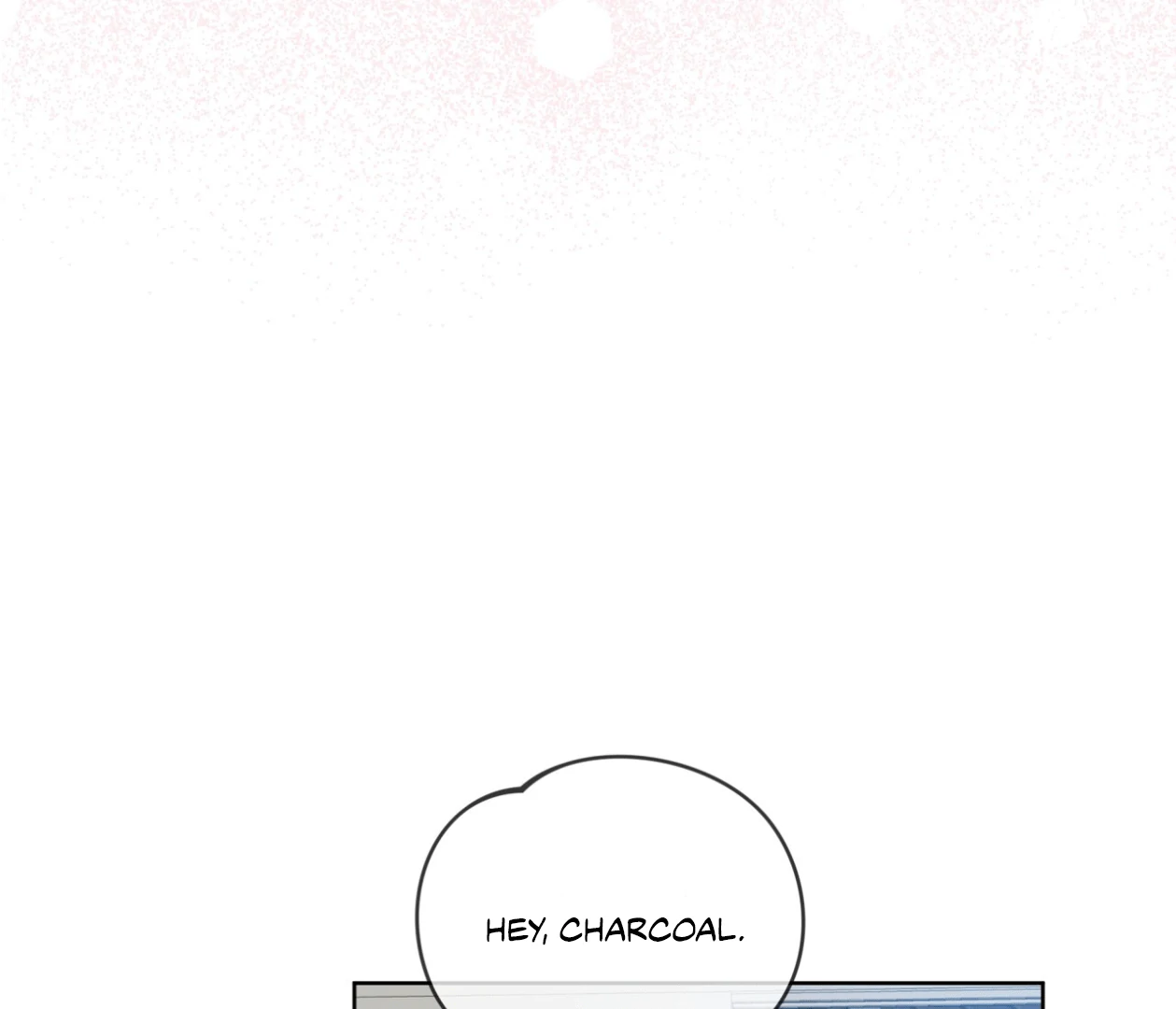 Please Add Charcoal Chapter 16 page 16 - 