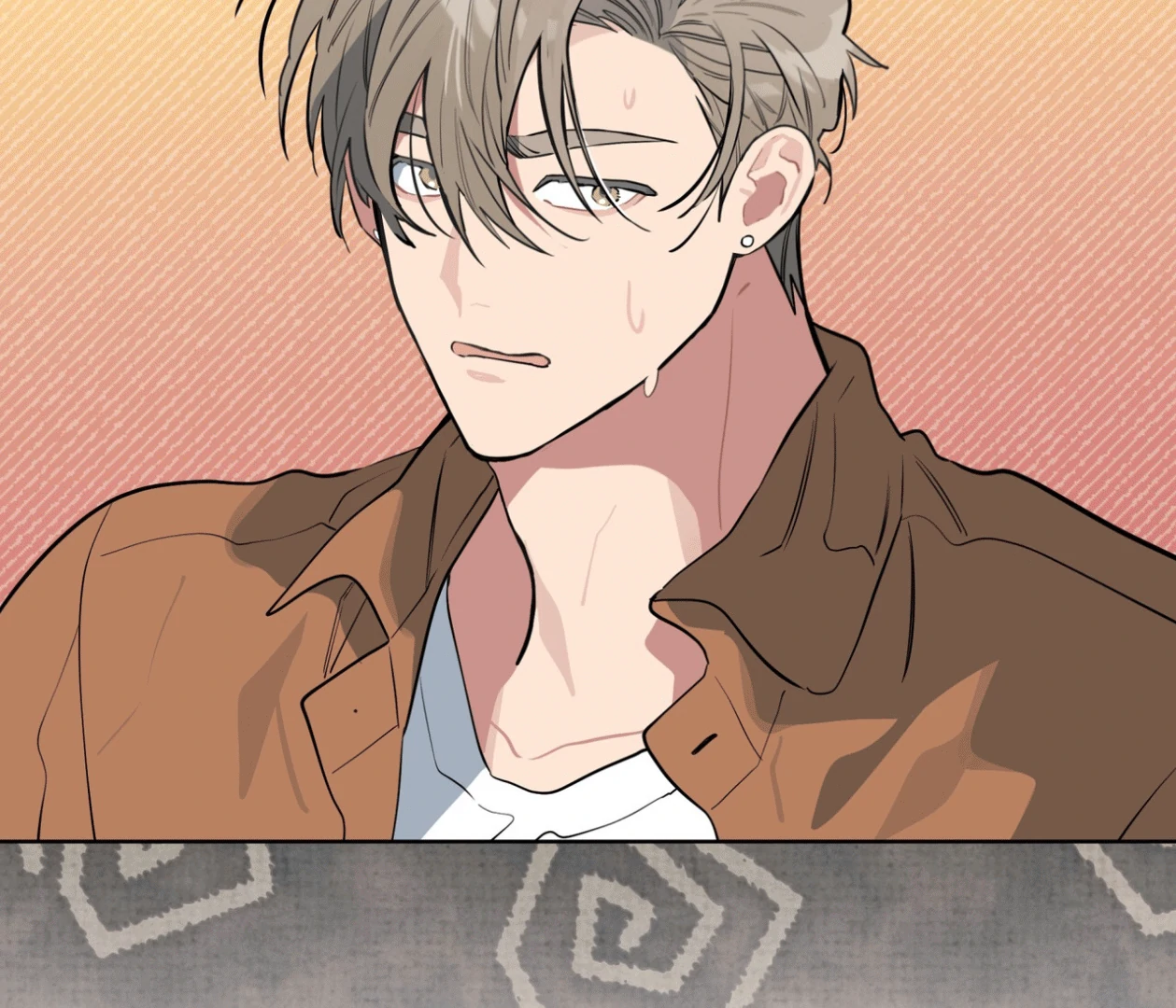 Please Add Charcoal Chapter 16 page 151 - 