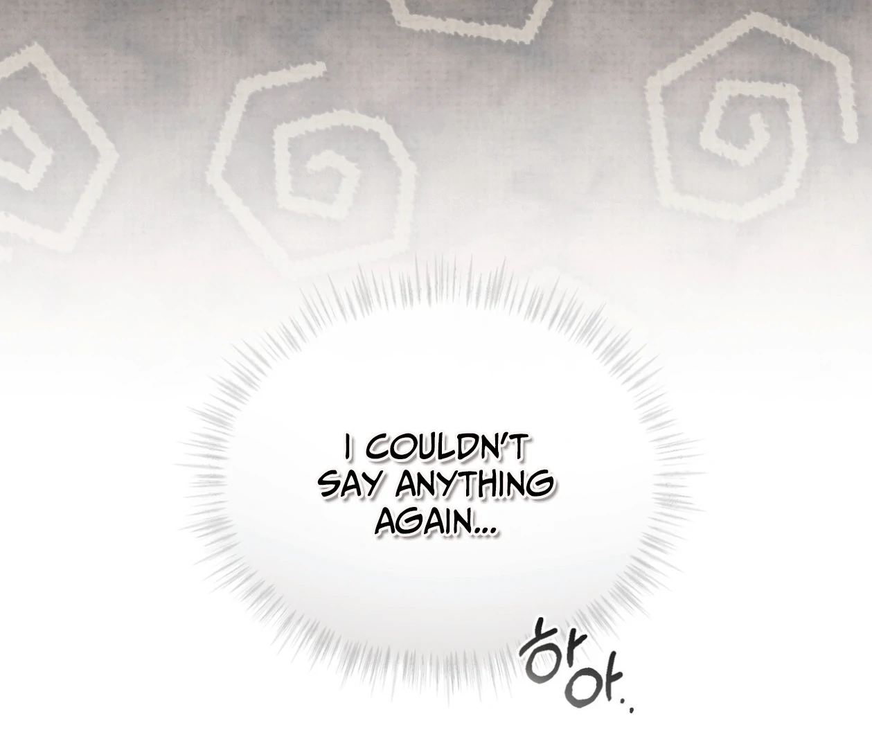 Please Add Charcoal Chapter 16 page 152 - 