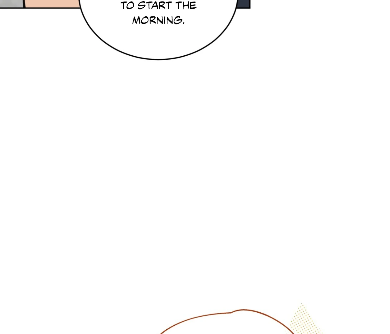 Please Add Charcoal Chapter 16 page 20 - 