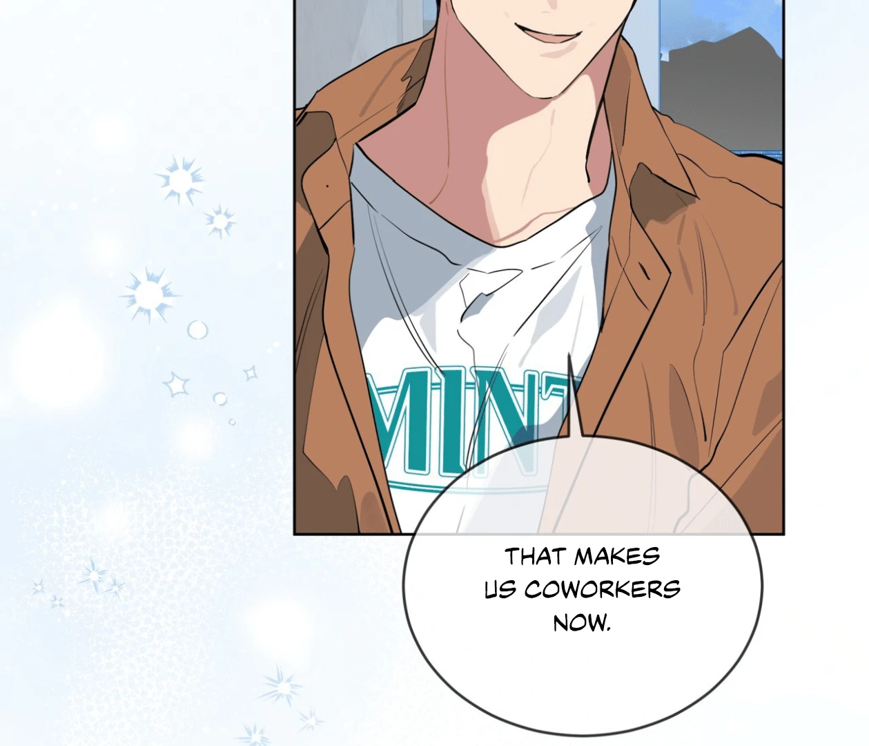 Please Add Charcoal Chapter 16 page 24 - 