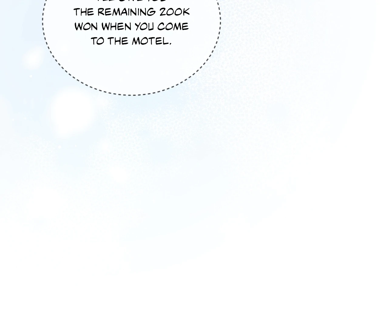 Please Add Charcoal Chapter 16 page 27 - 