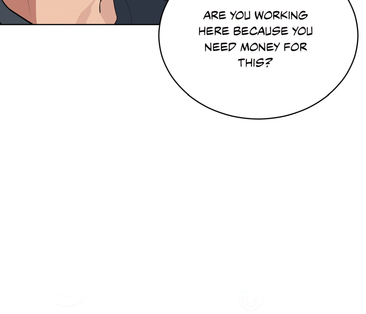 Please Add Charcoal Chapter 16 page 29 - 