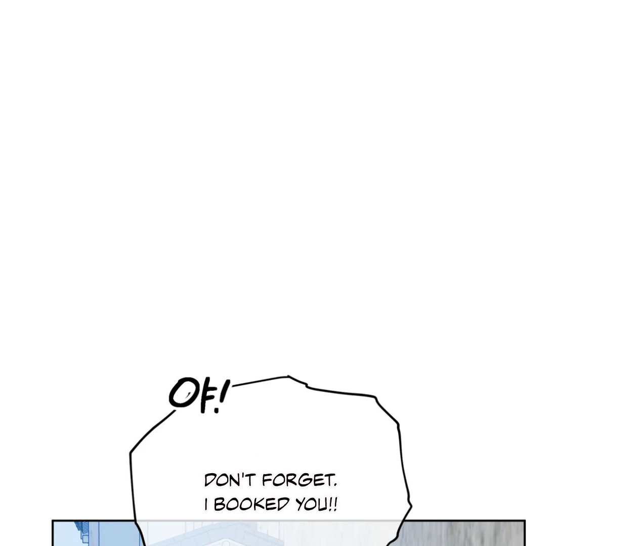 Please Add Charcoal Chapter 16 page 38 - 