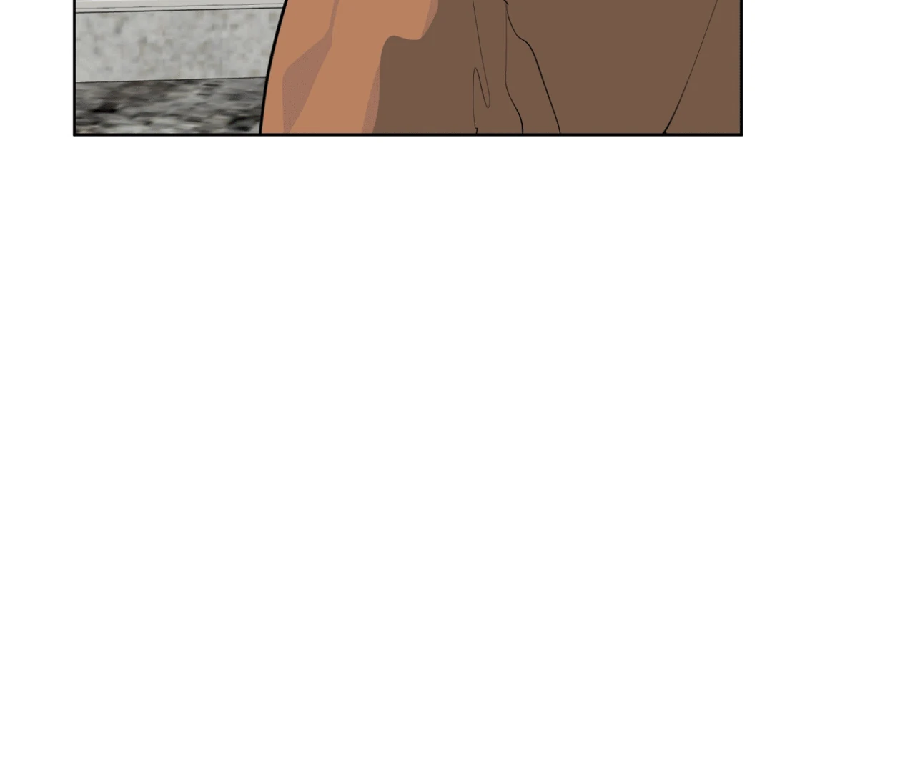 Please Add Charcoal Chapter 16 page 40 - 