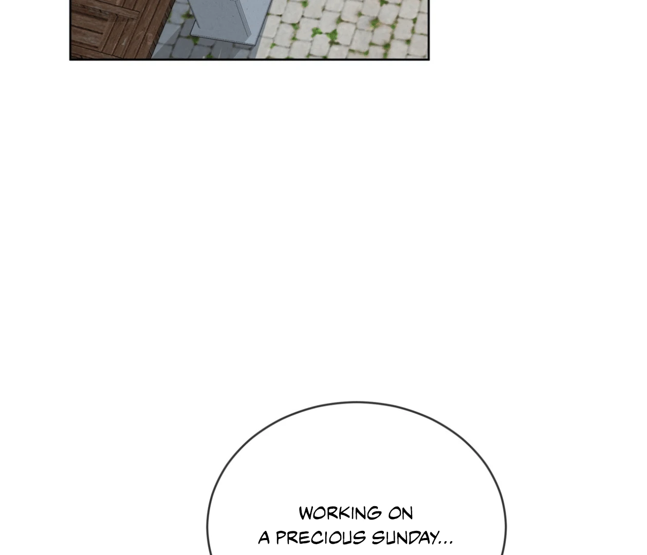 Please Add Charcoal Chapter 16 page 5 - 
