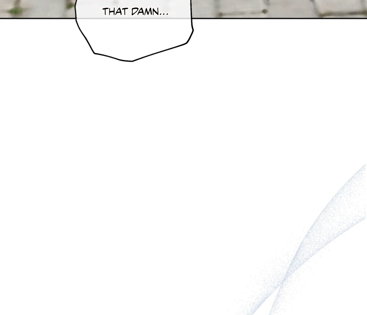 Please Add Charcoal Chapter 16 page 42 - 