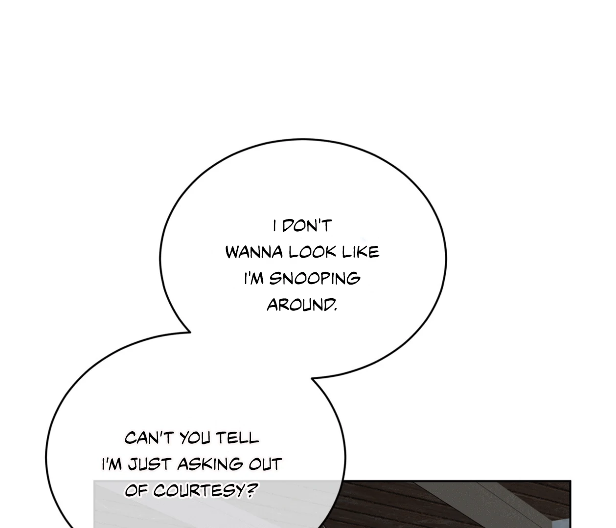 Please Add Charcoal Chapter 16 page 49 - 
