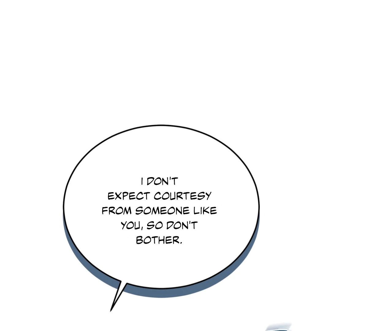 Please Add Charcoal Chapter 16 page 52 - 
