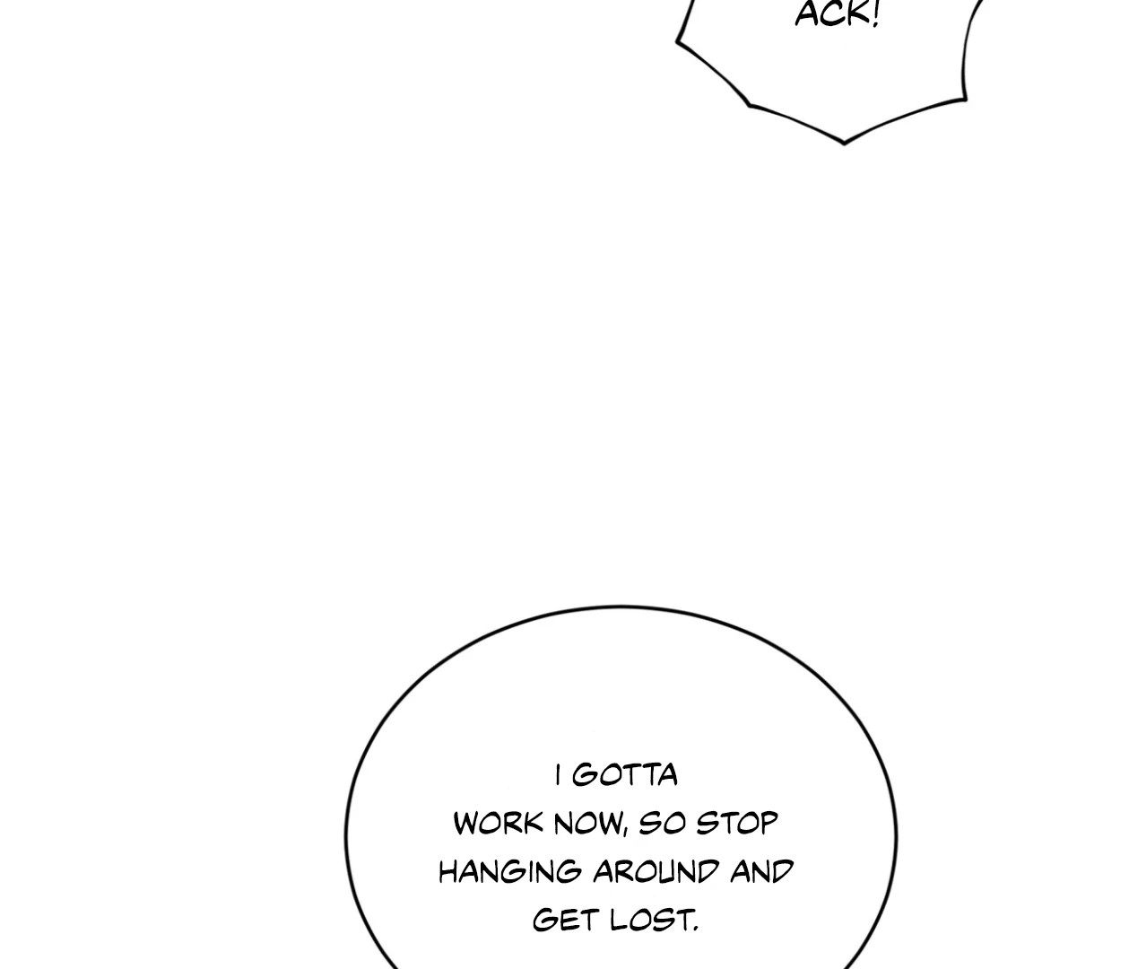 Please Add Charcoal Chapter 16 page 54 - 