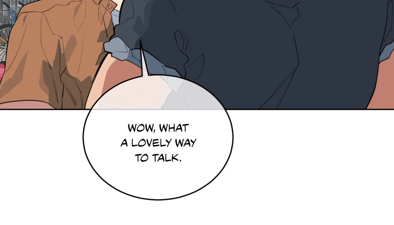 Please Add Charcoal Chapter 16 page 56 - 